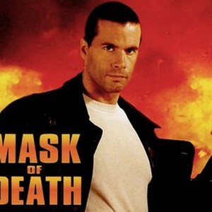 Mask of Death photo 8