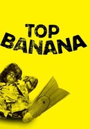 Top Banana poster image