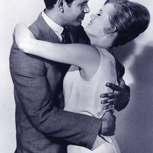 Hootenanny Hoot (1963)