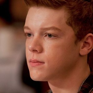 Cameron Monaghan - Rotten Tomatoes