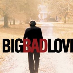 Big Bad Love photo 16
