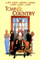 Town & Country