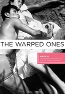 The Warped Ones poster image