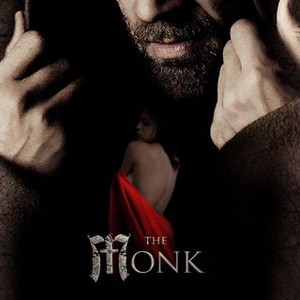 The Monk (2011) photo 19