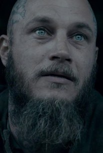 Vikings season 4 best sale episode 15 streaming