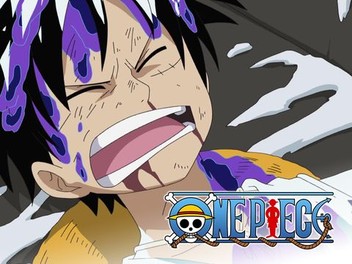 one piece eps 2 part 1