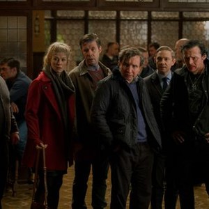 The World's End photo 8