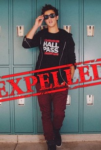 Expelled - Rotten Tomatoes