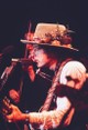 Rolling Thunder Revue: A Bob Dylan Story by Martin Scorsese