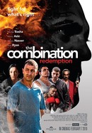 The Combination Redemption poster image