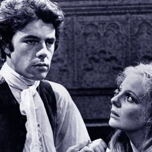 Poldark