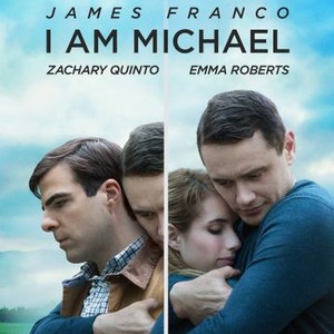 I Am Michael photo 6