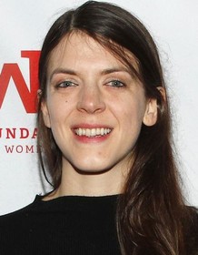 Kelly Bachman
