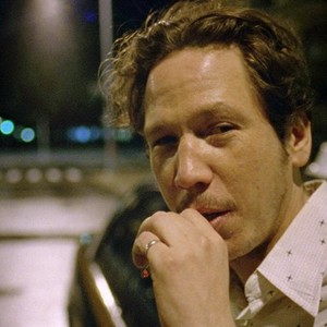 LOST RIVER, Reda Kateb, 2014. ©Warner Bros.