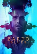 Bardo Blues poster image