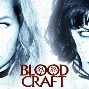Blood Craft photo 1