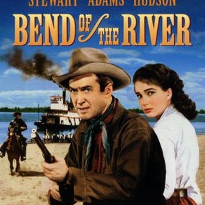 Bend of the River - Rotten Tomatoes