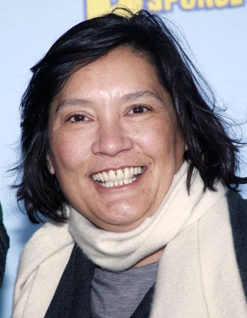Nan Morales