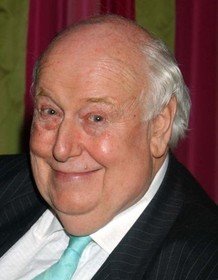 Roger Hammond