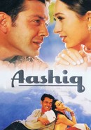 Aashiq poster image