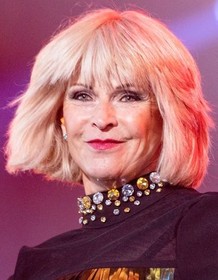 Toyah Wilcox - Rotten Tomatoes