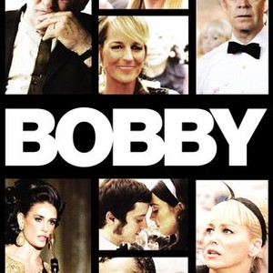 Bobby (2006)