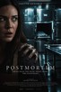 Poster for 
