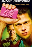 Fight Club poster image