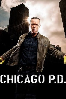 Chicago P.D. Season 5 Episode 18 Rotten Tomatoes