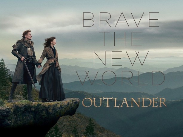 Outlander s04e05 top stream