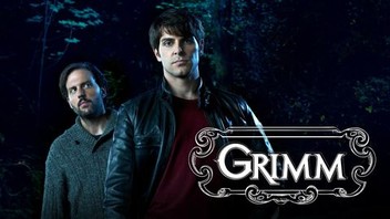 Grimm season on sale 1 episode 1