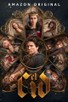 Poster for 