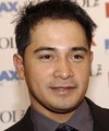 Cesar Montano