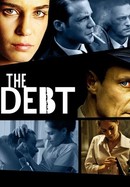The Debt poster image