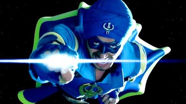 A Flying Jatt Rotten Tomatoes