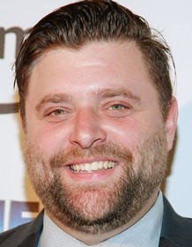 Joshua Schubart | Rotten Tomatoes