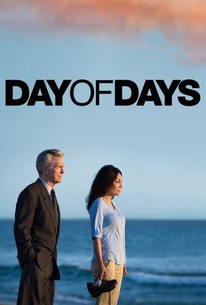Watch trailer for Day of Days
