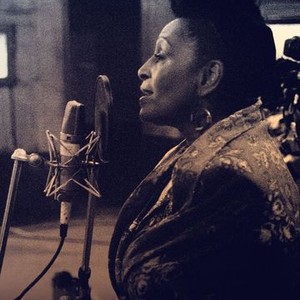 Buena Vista Social Club photo 11