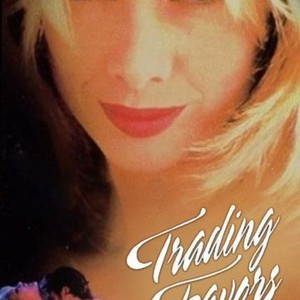 Trading Favors - Rotten Tomatoes
