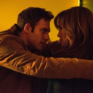 Watch The Boy Next Door (2022) - Free Movies