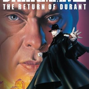"Darkman II: The Return of Durant photo 12"
