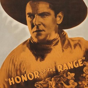Honor of the Range photo 6