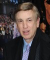 Marv Albert