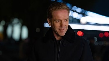 Billions season 4 episode store 1 watch online free