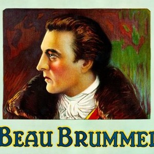 Beau Brummel photo 11