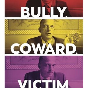 Bully. Coward. Victim. The Story of Roy Cohn (2019) photo 16