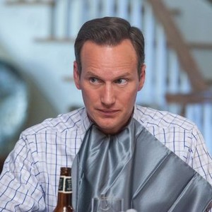 Home Sweet Hell (2015) photo 6