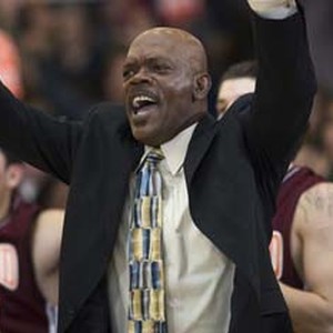 Coach Carter Movie Quotes Rotten Tomatoes