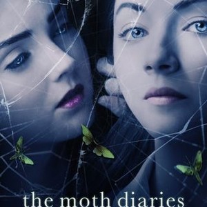 The Moth Diaries photo 3