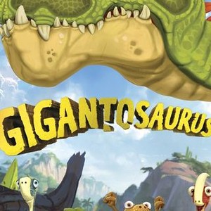 Uga Buga: Dino Rush by iMAX Games